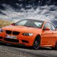 bmw-m3-gts-3