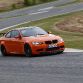 bmw-m3-gts-31