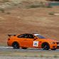 bmw-m3-gts-32