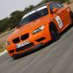 bmw-m3-gts-33