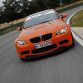 bmw-m3-gts-34