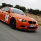 bmw-m3-gts-36