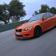 bmw-m3-gts-37