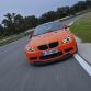 bmw-m3-gts-38