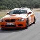 bmw-m3-gts-39