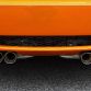 bmw-m3-gts-40