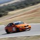 bmw-m3-gts-41
