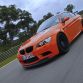 bmw-m3-gts-42