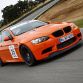 bmw-m3-gts-46