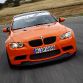 bmw-m3-gts-48