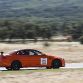 bmw-m3-gts-49