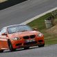 bmw-m3-gts-52