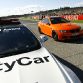 bmw-m3-gts-56