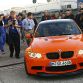bmw-m3-gts-57