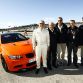 bmw-m3-gts-59