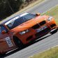 bmw-m3-gts-6