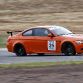 bmw-m3-gts-8