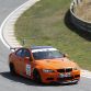 bmw-m3-gts-9