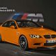 bmw-m3-gts-13
