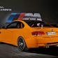 bmw-m3-gts-7