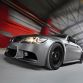 BMW M3 Guerilla Cam Shaft