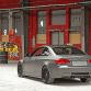 BMW M3 Guerilla Cam Shaft