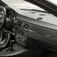 BMW M3 Guerilla Cam Shaft