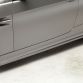 BMW M3 Guerilla Cam Shaft