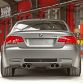 BMW M3 Guerilla Cam Shaft