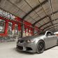 BMW M3 Guerilla Cam Shaft