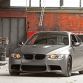 BMW M3 Guerilla Cam Shaft