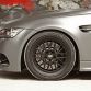 BMW M3 Guerilla Cam Shaft