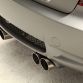 BMW M3 Guerilla Cam Shaft