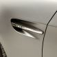 BMW M3 Guerilla Cam Shaft