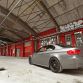 BMW M3 Guerilla Cam Shaft
