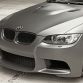 BMW M3 Guerilla Cam Shaft