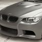 BMW M3 Guerilla Cam Shaft