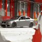 BMW M3 Guerilla Cam Shaft