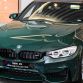 bmw-m3-heritage-collection (1)