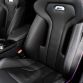 bmw-m3-heritage-collection (10)