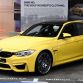 bmw-m3-heritage-collection (2)