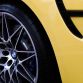 bmw-m3-heritage-collection (3)