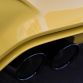 bmw-m3-heritage-collection (4)