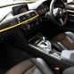 bmw-m3-heritage-collection (5)