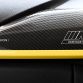 bmw-m3-heritage-collection (6)