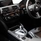 bmw-m3-heritage-collection (7)