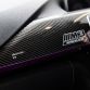 bmw-m3-heritage-collection (8)