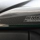 bmw-m3-heritage-collection (9)