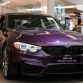 bmw-m3-heritage-collection