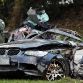 bmw-m3-in-half-2